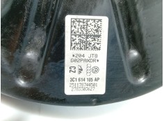 Recambio de servofreno para volkswagen tiguan (5n_) 2.0 tdi referencia OEM IAM    2