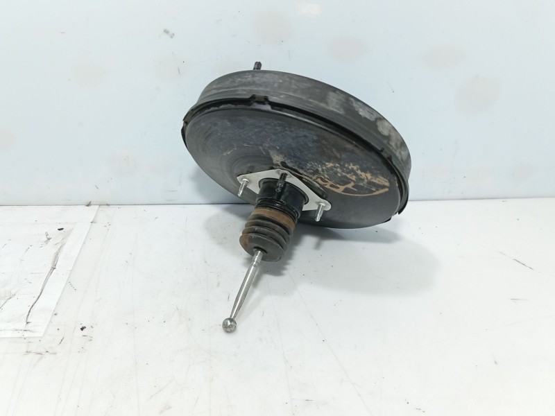 Recambio de servofreno para volkswagen tiguan (5n_) 2.0 tdi referencia OEM IAM   