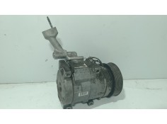 Recambio de compresor aire acondicionado para honda fr-v (be) 2.2 i ctdi (be5) referencia OEM IAM   