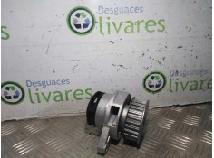 Recambio de bomba agua para  referencia OEM IAM 506706   2