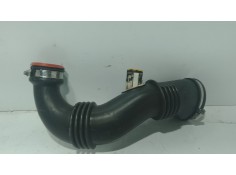Recambio de tubo para citroën c4 coupé (la_) 1.6 hdi referencia OEM IAM   