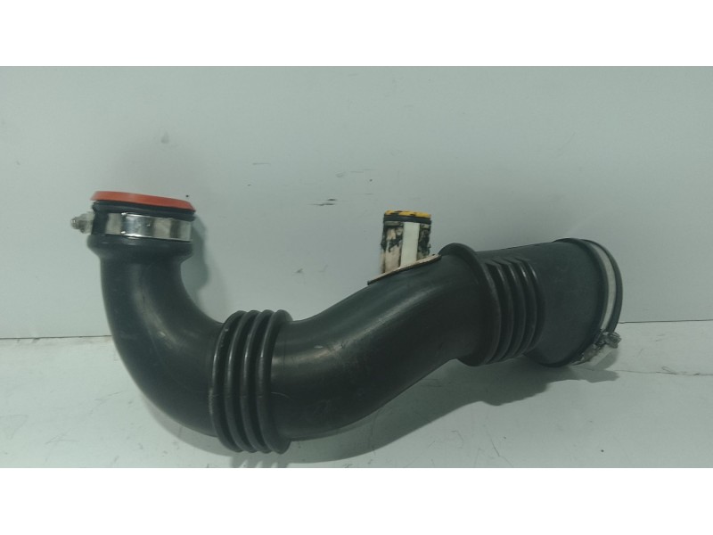 Recambio de tubo para citroën c4 coupé (la_) 1.6 hdi referencia OEM IAM   