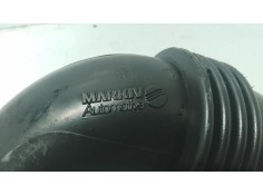 Recambio de tubo para citroën c4 coupé (la_) 1.6 hdi referencia OEM IAM    2