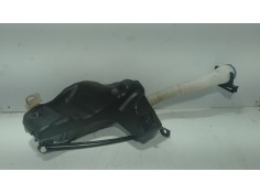Recambio de deposito limpia para citroën c4 coupé (la_) 1.6 hdi referencia OEM IAM   