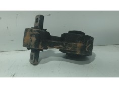 Recambio de soporte motor para honda fr-v (be) 2.2 i ctdi (be5) referencia OEM IAM   