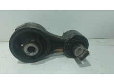Recambio de soporte motor para honda fr-v (be) 2.2 i ctdi (be5) referencia OEM IAM    2