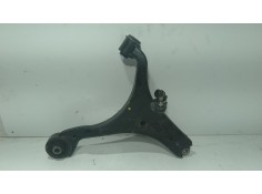Recambio de brazo suspension inferior delantero derecho para honda fr-v (be) 2.2 i ctdi (be5) referencia OEM IAM 51350SJH000  
