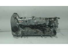 Recambio de tapa balancines para honda fr-v (be) 2.2 i ctdi (be5) referencia OEM IAM   