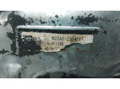 Recambio de tapa balancines para honda fr-v (be) 2.2 i ctdi (be5) referencia OEM IAM    2