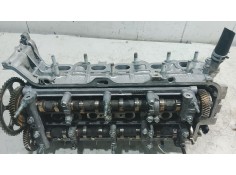 Recambio de culata para honda fr-v (be) 2.2 i ctdi (be5) referencia OEM IAM 10003RMAE01 / 12100RMAE01  