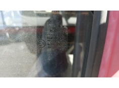 Recambio de luna delantera izquierda para seat marbella (28a) 0.9 cat referencia OEM IAM    2