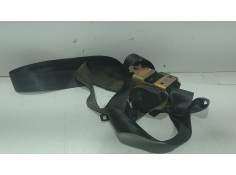 Recambio de cinturon seguridad trasero izquierdo para citroën c4 coupé (la_) 1.6 hdi referencia OEM IAM   