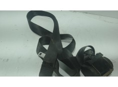 Recambio de cinturon seguridad trasero izquierdo para citroën c4 coupé (la_) 1.6 hdi referencia OEM IAM    2