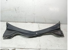 Recambio de moldura para volkswagen tiguan (5n_) 2.0 tdi referencia OEM IAM   