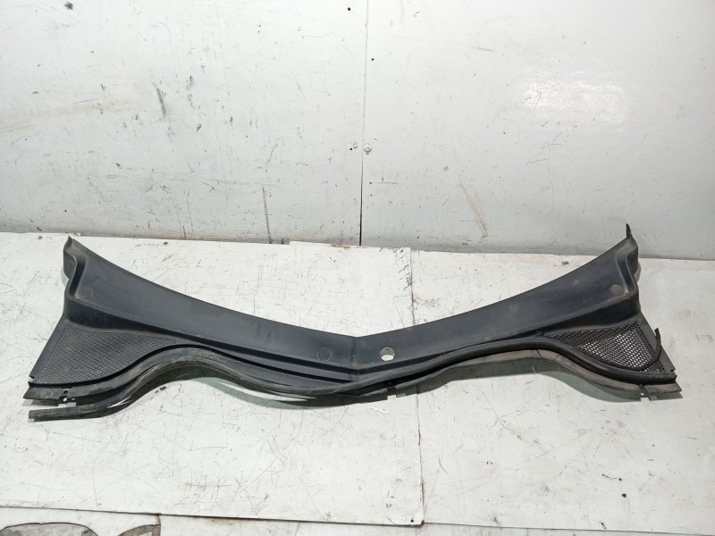 Recambio de moldura para volkswagen tiguan (5n_) 2.0 tdi referencia OEM IAM   