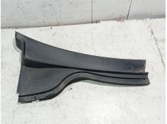 Recambio de moldura para volkswagen tiguan (5n_) 2.0 tdi referencia OEM IAM    2