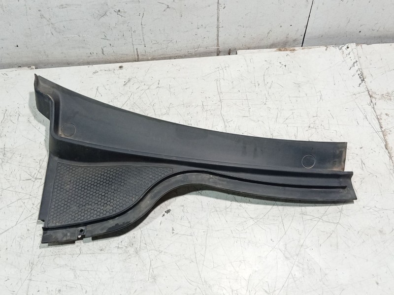 Recambio de moldura para volkswagen tiguan (5n_) 2.0 tdi referencia OEM IAM   