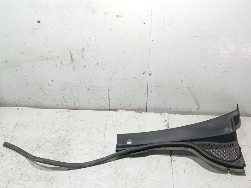 Recambio de moldura para volkswagen tiguan (5n_) 2.0 tdi referencia OEM IAM   