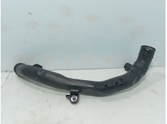 Recambio de tubo para volkswagen tiguan (5n_) 2.0 tdi referencia OEM IAM   
