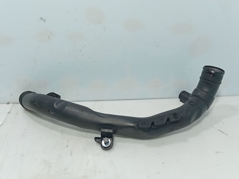 Recambio de tubo para volkswagen tiguan (5n_) 2.0 tdi referencia OEM IAM   