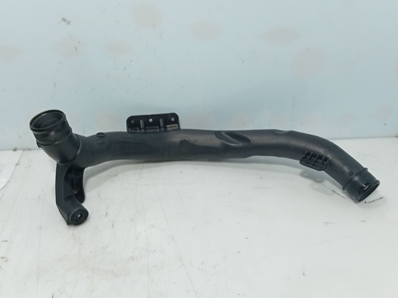 Recambio de tubo para volkswagen tiguan (5n_) 2.0 tdi referencia OEM IAM   