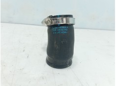 Recambio de tubo para volkswagen tiguan (5n_) 2.0 tdi referencia OEM IAM   