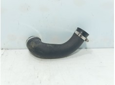 Recambio de tubo para volkswagen tiguan (5n_) 2.0 tdi referencia OEM IAM   