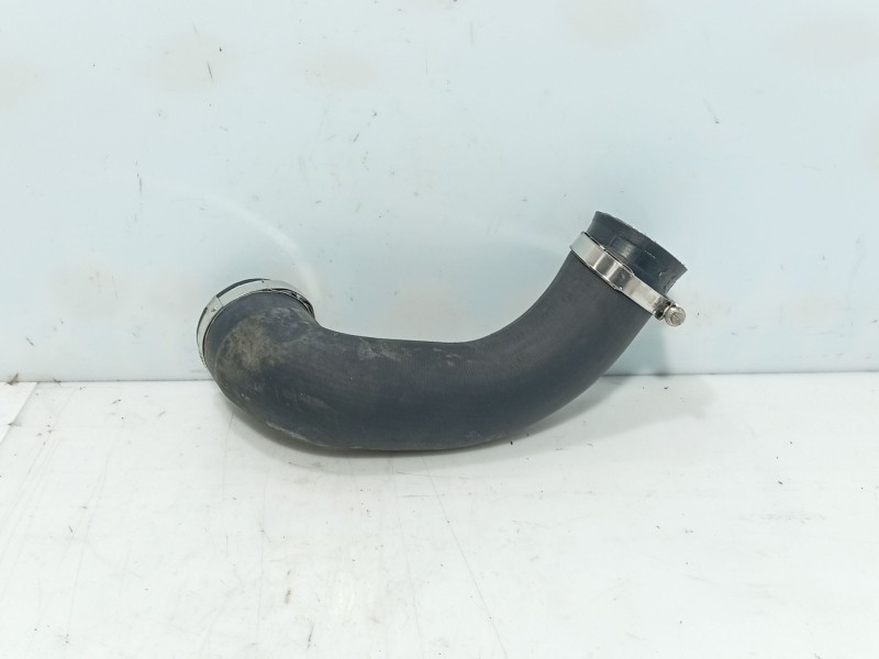 Recambio de tubo para volkswagen tiguan (5n_) 2.0 tdi referencia OEM IAM   