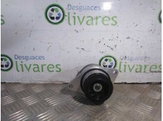 Recambio de bomba agua para  referencia OEM IAM 506706  