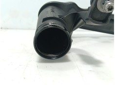 Recambio de tubo para volkswagen tiguan (5n_) 2.0 tdi referencia OEM IAM    2