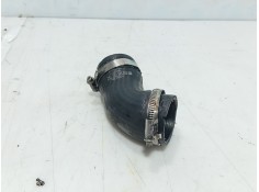 Recambio de tubo para volkswagen tiguan (5n_) 2.0 tdi referencia OEM IAM   