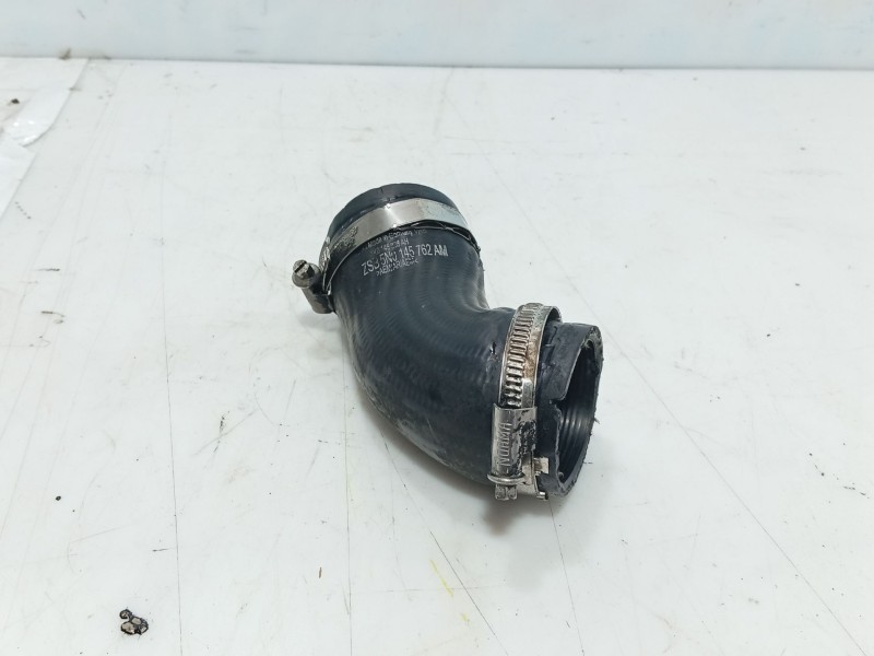 Recambio de tubo para volkswagen tiguan (5n_) 2.0 tdi referencia OEM IAM   