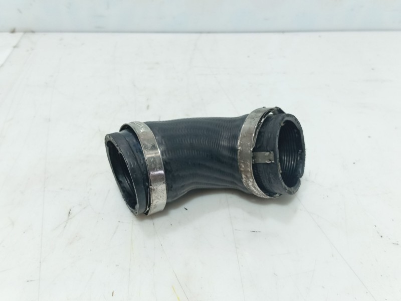 Recambio de tubo para volkswagen tiguan (5n_) 2.0 tdi referencia OEM IAM   