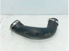 Recambio de tubo para volkswagen tiguan (5n_) 2.0 tdi referencia OEM IAM   