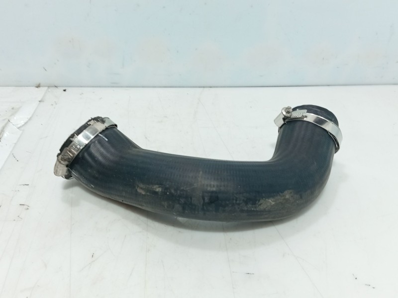 Recambio de tubo para volkswagen tiguan (5n_) 2.0 tdi referencia OEM IAM   
