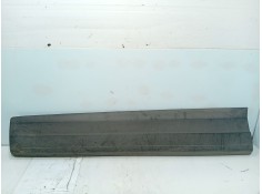 Recambio de moldura para volkswagen tiguan (5n_) 2.0 tdi referencia OEM IAM   