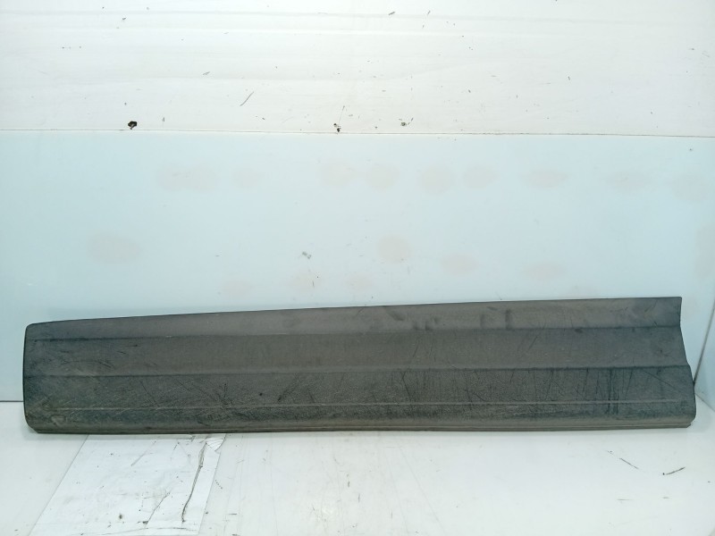 Recambio de moldura para volkswagen tiguan (5n_) 2.0 tdi referencia OEM IAM   