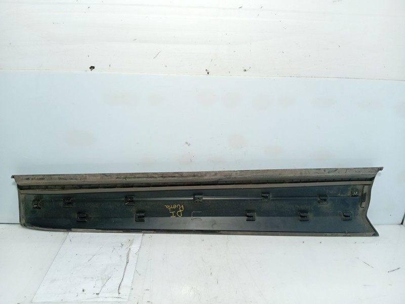 Recambio de moldura para volkswagen tiguan (5n_) 2.0 tdi referencia OEM IAM   