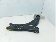 Recambio de brazo suspension inferior delantero izquierdo para volkswagen tiguan (5n_) 2.0 tdi referencia OEM IAM   