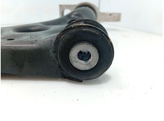 Recambio de brazo suspension inferior delantero izquierdo para volkswagen tiguan (5n_) 2.0 tdi referencia OEM IAM    2