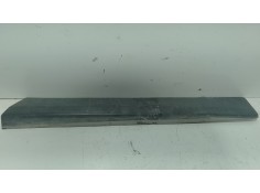 Recambio de moldura para citroën c4 coupé (la_) 1.6 hdi referencia OEM IAM   