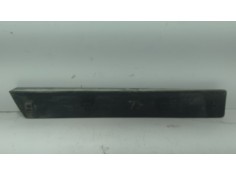 Recambio de moldura para citroën c4 coupé (la_) 1.6 hdi referencia OEM IAM    2
