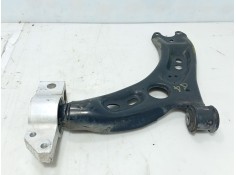 Recambio de brazo suspension inferior delantero derecho para volkswagen tiguan (5n_) 2.0 tdi referencia OEM IAM   