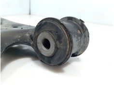 Recambio de brazo suspension inferior delantero derecho para volkswagen tiguan (5n_) 2.0 tdi referencia OEM IAM    2