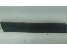 Recambio de moldura para citroën c4 coupé (la_) 1.6 hdi referencia OEM IAM   