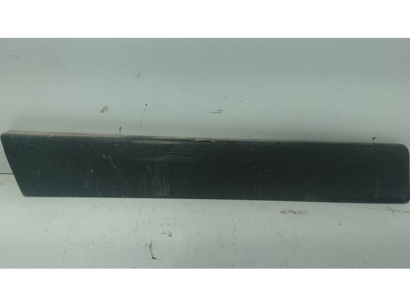 Recambio de moldura para citroën c4 coupé (la_) 1.6 hdi referencia OEM IAM   