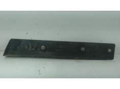 Recambio de moldura para citroën c4 coupé (la_) 1.6 hdi referencia OEM IAM    2