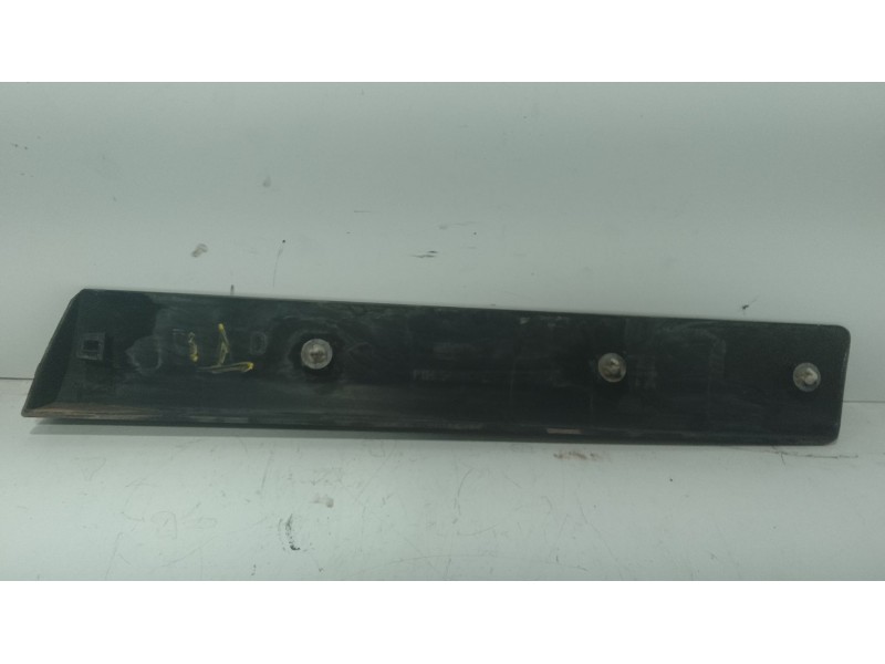 Recambio de moldura para citroën c4 coupé (la_) 1.6 hdi referencia OEM IAM   