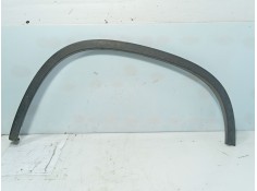 Recambio de moldura para volkswagen tiguan (5n_) 2.0 tdi referencia OEM IAM   