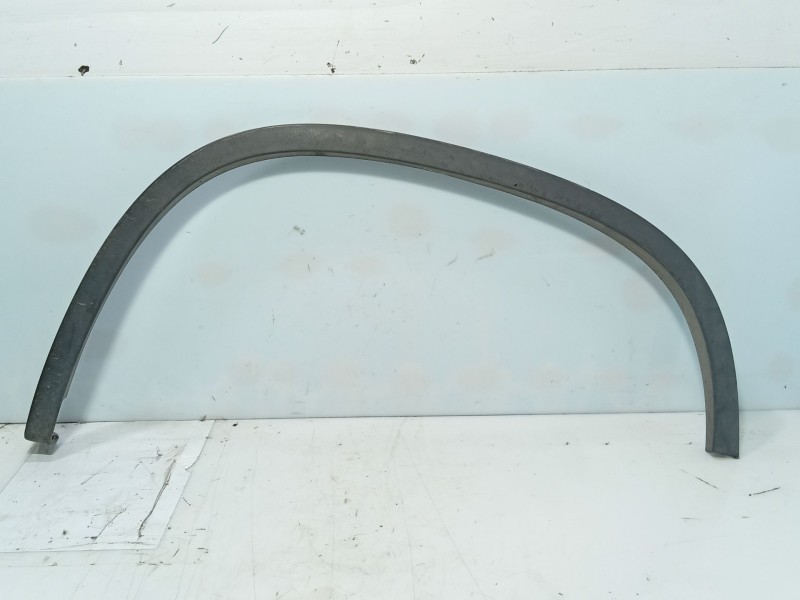Recambio de moldura para volkswagen tiguan (5n_) 2.0 tdi referencia OEM IAM   